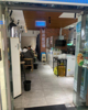 (转让) 大足印象螺蛳粉店铺整体带技术转让