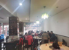 (转让) 十字路口 三通火锅店转让串串餐厅转让生意转让