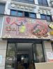 (转让) 旺铺转让！！！！！！！！！！！！！！！！！！！！