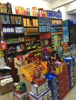 (转让) 10年老店日营业额3000。