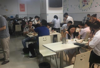 (转让) 转让江北观音桥临街门面
