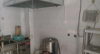 (转让) 工具齐全的外卖店有装修好的小二楼 转让了 接手就可以开门