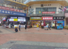 (转让) 巴南万达商业街旺铺转让（冷饮甜品超市水果餐饮等各种行业）