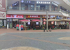 (转让) 巴南万达商业街旺铺转让（冷饮甜品超市水果餐饮等各种行业）
