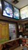 (转让) 渝北碧津轻轨站出口小吃店七年老店转让（中介勿扰谢谢）
