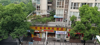 (转让) 渝北碧津轻轨站出口小吃店七年老店转让（中介勿扰谢谢）