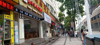 (转让) 渝北碧津轻轨站出口小吃店七年老店转让（中介勿扰谢谢）