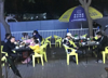 (转让) 回龙路万人社区盈利烧烤店转让