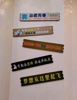 (转让) 烧烤店转让，东西一起转。可小刀