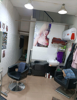 (转让) 有其他发展，一共7千块理发店急转