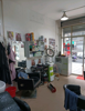 (转让) 有其他发展，一共7千块理发店急转