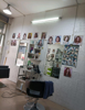 (转让) 有其他发展，一共7千块理发店急转