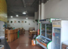 (转让) 火车站正对面餐饮旺铺低价转让 人流量大
