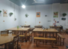 (转让) 火车站正对面餐饮旺铺低价转让 人流量大