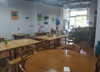 (转让) 火车站正对面餐饮旺铺低价转让 人流量大