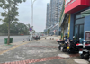 (转让) 位于逸豪大道，临江便利店转让
