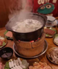 (转让) 转让餐饮店 商业街打边炉 火锅店 临街店面 出兑门店