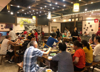 (转让) 转让石桥铺旺铺转让  临街门面  通天然气   有外摆