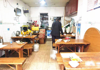 (转让) 巴南李家沱临街餐饮店转让!房租超便宜