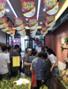 (转让) 金科天宸八街区 水果店转让百货超市转让门面转让