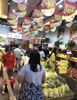 (转让) 金科天宸八街区 水果店转让百货超市转让门面转让
