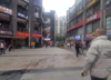 (转让) 财信城市国际 月营业额8W十卤菜店转让（可空转）