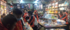 (转让) 无竞争独1家盈利文具店转让学校初中小学幼儿园包围