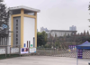 (转让) 无竞争独1家盈利文具店转让学校初中小学幼儿园包围