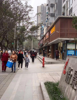 (转让) 无竞争独1家盈利文具店转让学校初中小学幼儿园包围