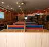 (转让) 冉家坝好地段盈利快餐店低价转让