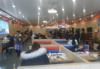 (转让) 冉家坝好地段盈利快餐店低价转让