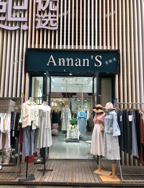 (转让) 临街旺铺转让 可外摆