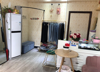 (转让) 周边人流量大，适合开奶茶店、便利店