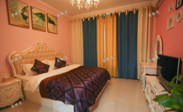 (转让) 宾馆转让，新城吾悦广场对面