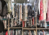 (转让) 周围无竞争 4年品牌干洗店转让 带资源 中介勿扰