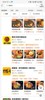 (转让) 位置好，适合做外卖加堂食，附近全是公司