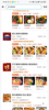 (转让) 位置好，适合做外卖加堂食，附近全是公司