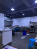 (转让) 转让渝北回兴重庆创意公园临街门市写字楼配套