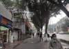 (转让) 小区临街生鲜超市低价转让（转让费面议）