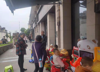 (转让) 星辰中学旁 盈利便利店转让超市转让生意转让门面转让