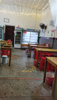 (转让) 民政局上来一点有两个成熟小区，一个中学一个小学一个幼儿园