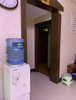(转让) 南岸区社区盈利足浴店转让