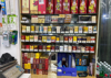 (转让) 低价转让社区便利店，整体转让，价格面议，中介勿扰