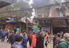 (转让) 九龙坡白市驿新区盈利档口转让