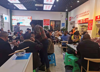 (转让) 空转 8米门头招牌酱骨头火锅店串串餐厅门面转让生意转让