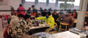 (转让) 空转 8米门头招牌酱骨头火锅店串串餐厅门面转让生意转让