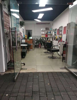 (转让) 中介勿扰 理发店转让