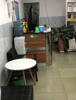 (转让) 中介勿扰 理发店转让