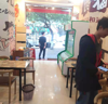 (转让) 中小学轻轨站 烧烤店转让面馆餐馆餐饮转让门面转让