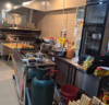 (转让) 中小学轻轨站 烧烤店转让面馆餐馆餐饮转让门面转让